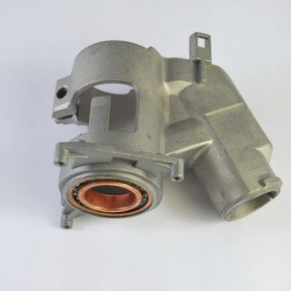 Czop piasty koła tył 4MAX 4702-03-0002P