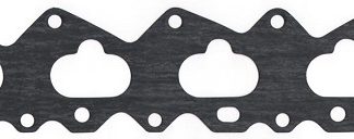 Uszczelka kolektora dolotowego ELRING EL069460