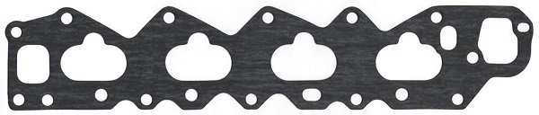 Uszczelka kolektora dolotowego ELRING EL069460