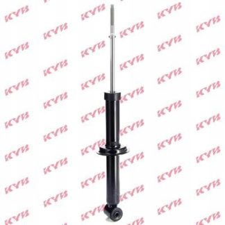 Amortyzator zawieszenia KYB KYB441800