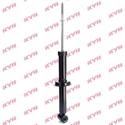 Amortyzator zawieszenia KYB KYB441800