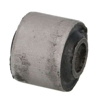 Silentblock drążka reakcyjnego YAMATO J54008BYMT