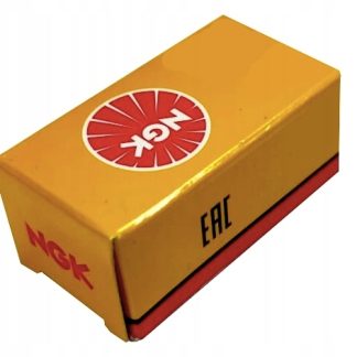 Świeca zapłonowa NGK NGK2322