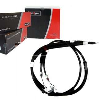 Linka hamulca postojowego TRW GCH2509