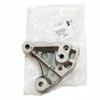 PODUSZKA SILNIKA Peugeot 208,2008,301,308 1.2 1813C1 ORG