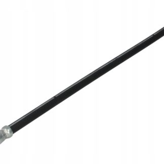 Przewód hamulcowy TRW AUTOMOTIVE PHB136