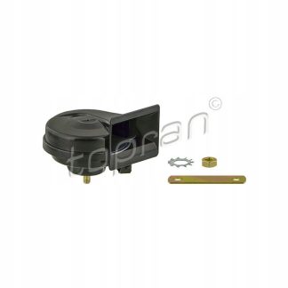 Klakson HANS PRIES HP102 955
