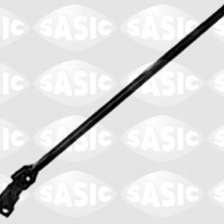 Wałek układu kierowniczego SASIC SAS1034E64