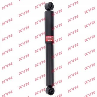 Amortyzator zawieszenia KYB KYB344457