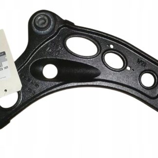 Wahacz Prawy Przedni Renault Trafic III Vivaro 14- 545002914R ORG