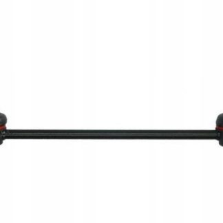 Łącznik drążka stabilizatora YAMATO J65009YMT