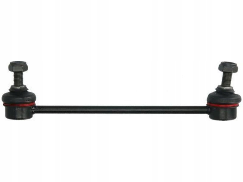 Łącznik drążka stabilizatora YAMATO J65009YMT