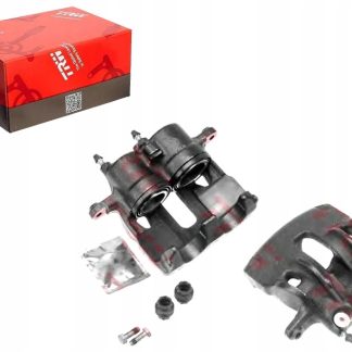 Zacisk hamulca tarczowego TRW AUTOMOTIVE BHV146E
