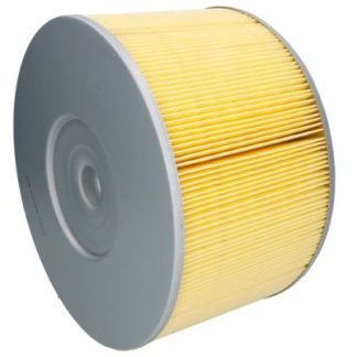 Filtr powietrza JC PREMIUM B22079PR