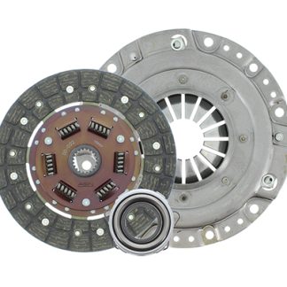 Zestaw sprzęgła AISIN AISKD-011A