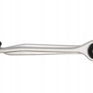 Wahacz zawieszenia koła przód FEBI BILSTEIN FE11137