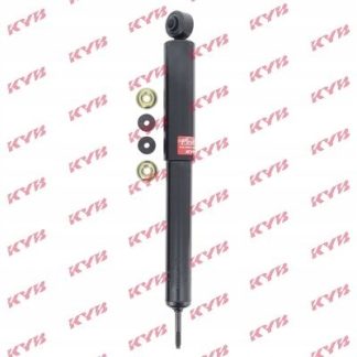 Amortyzator zawieszenia KYB KYB344287