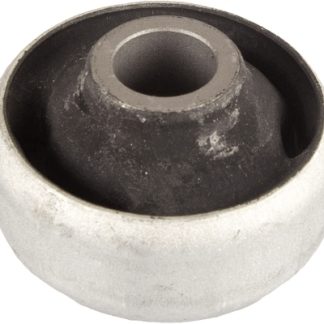 Silentblock wahacza przód TRW AUTOMOTIVE JBU148