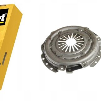 Zestaw sprzęgła LUK 618 0748 00