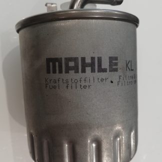 Filtr paliwa KNECHT KL100/1