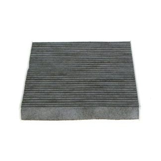 Filtr kabiny BOSCH FILTRY 1 987 432 377