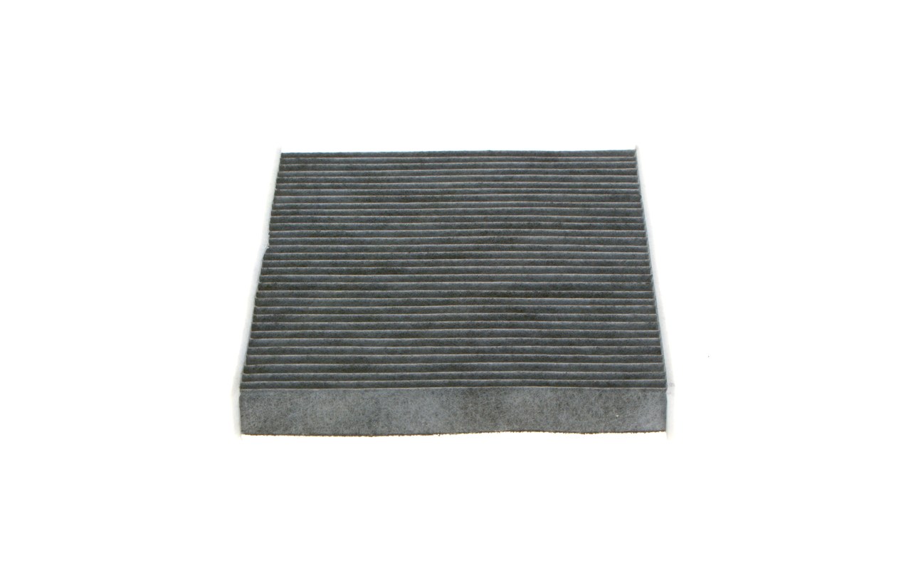 Filtr kabiny BOSCH FILTRY 1 987 432 377