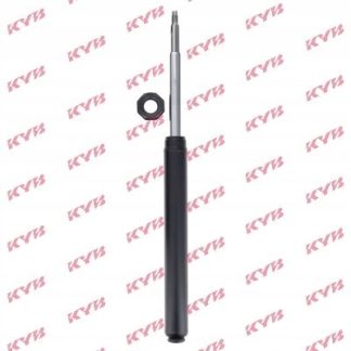 Amortyzator zawieszenia KYB KYB665004