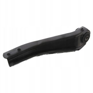 Wahacz zawieszenia koła przód FEBI BILSTEIN FE02045