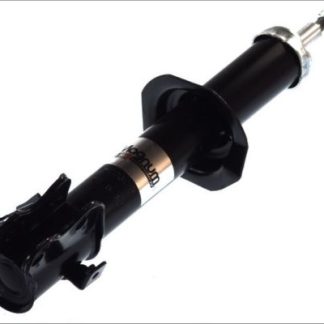 Amortyzator zawieszenia MAGNUM TECHNOLOGY AH1030MT