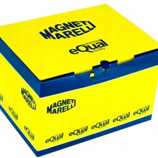 Silnik wycieraczek MAGNETI MARELLI 064014007010