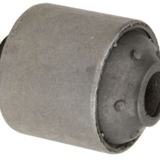 Silentblock wahacza tył YAMATO J55000CYMT