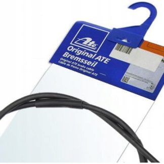 Linka sprzęgła ATE 24.3728-0523.2