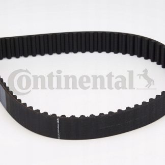 Pasek rozrządu CONTITECH CT 921