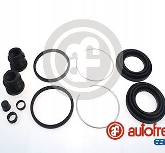 Zestaw naprawczy zacisku hamulcowego AUTOFREN SEINSA D4-642