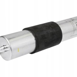 Filtr paliwa KNECHT KL149