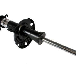 Amortyzator zawieszenia MAGNUM TECHNOLOGY AGX026MT