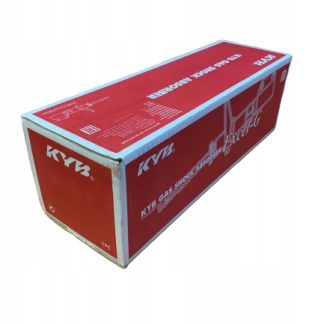 Amortyzator zawieszenia KYB KYB441019