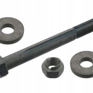 Elementy montażowe zawieszenia FEBI BILSTEIN FE21560