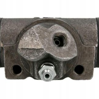 Cylinderek hamulcowy LPR LPR4129
