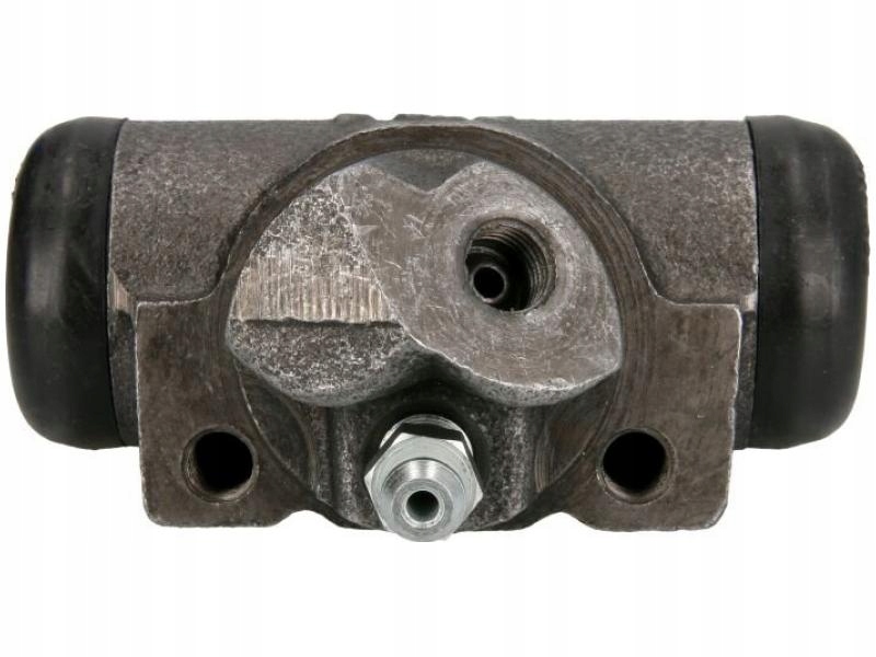 Cylinderek hamulcowy LPR LPR4129