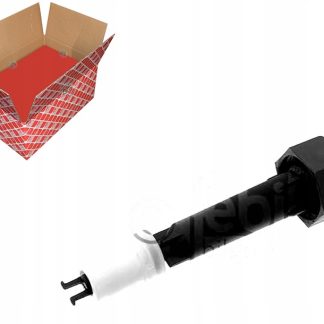Czujnik poziomu płynu chłodzącego FEBI BILSTEIN FE01788