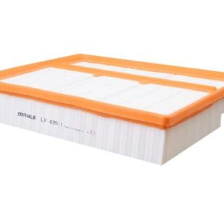 Filtr powietrza KNECHT LX439/1