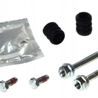 Prowadnica hamulca tarczowego kpl. QUICK BRAKE QB113-1302X