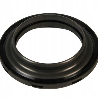 Łożysko kolumny Mc Phersona FEBI BILSTEIN FE10091