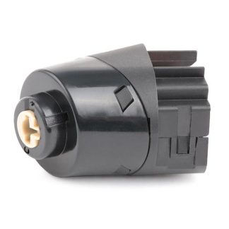 Kostka stacyjki MAGNETI MARELLI 000050034010