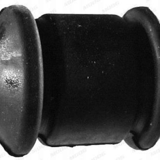 Silentblock wahacza przód MOOG VO-SB-1329