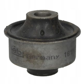 Silentblock wahacza przód FEBI BILSTEIN FE18179