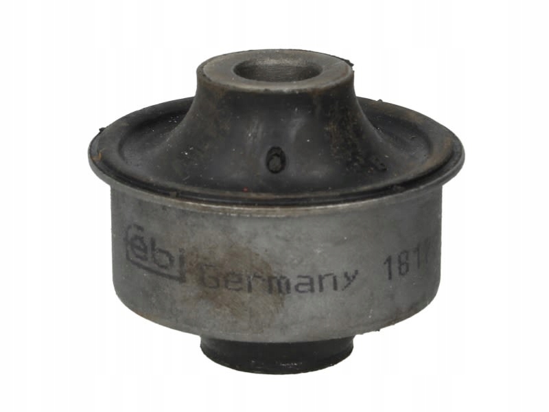 Silentblock wahacza przód FEBI BILSTEIN FE18179