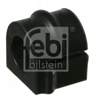 Poduszka stabilizatora FEBI BILSTEIN FE21124