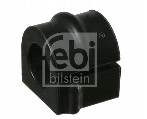 Poduszka stabilizatora FEBI BILSTEIN FE21124